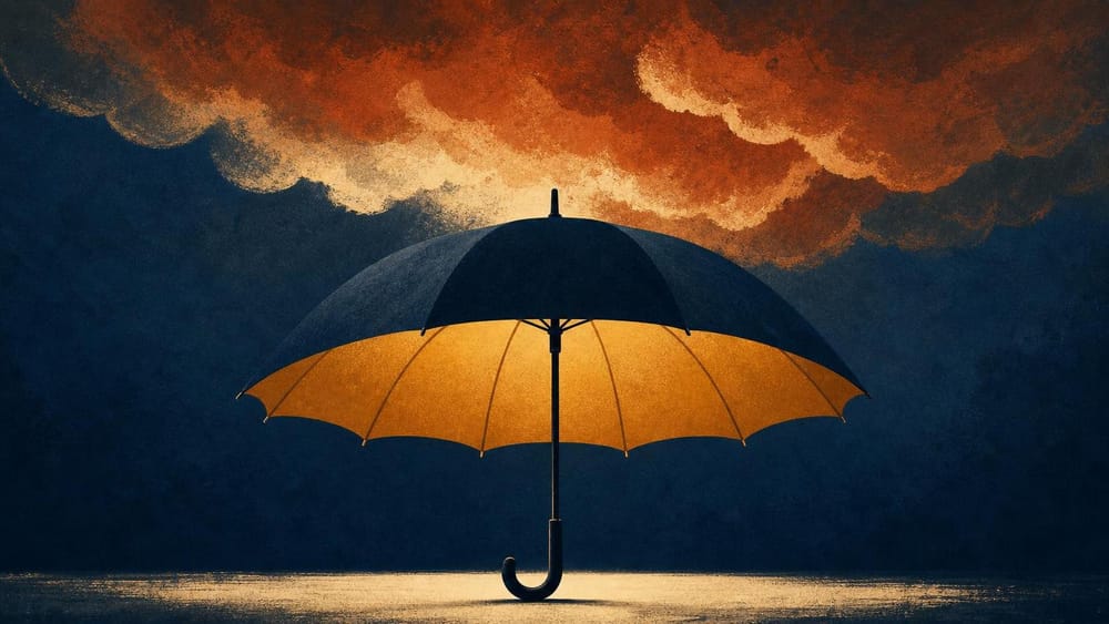 Illustration: B2B Loyalty Programs: Design for Renewal, Not Enrollment
