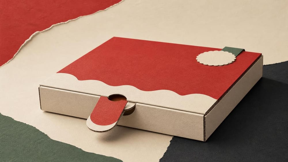 Illustration: Domino’s Loyalty Strategy: A Habit-First Operating Thesis