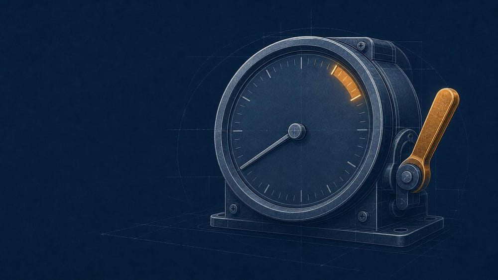 Illustration: Loyalty Points Expiration: Create Urgency Without Churn