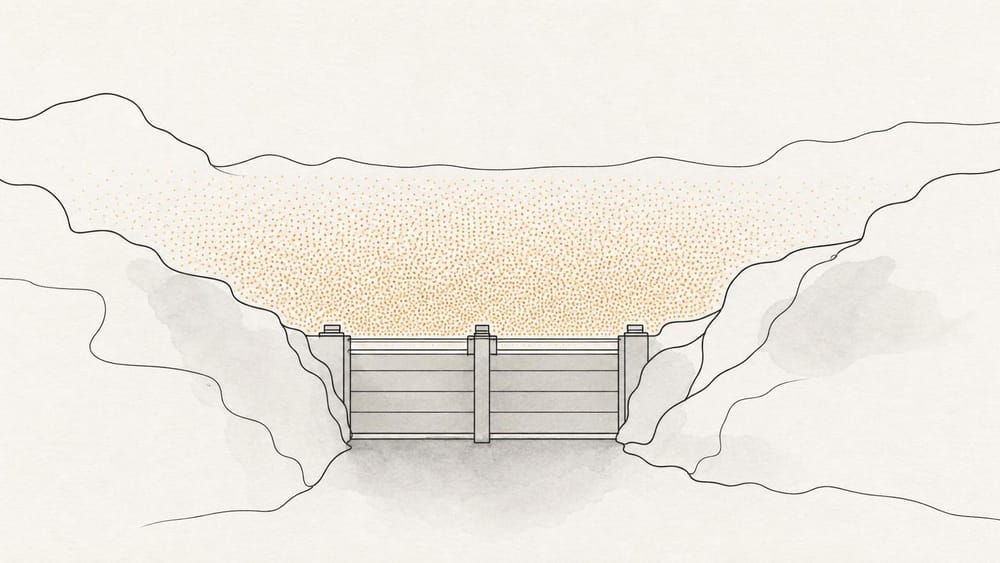Illustration: Loyalty Points Liability: Build Controls Before Campaigns