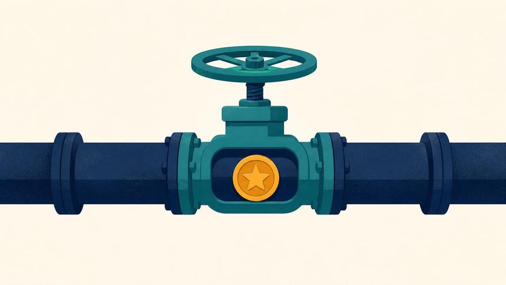 Illustration: Shopify Loyalty Program Setup: A 30-Day Implementation Plan