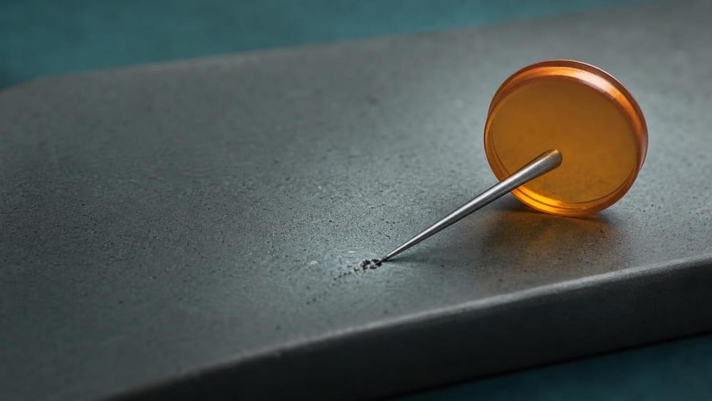 Illustration: Customer Beta Testing: Pay for Research, Not Loyalty
