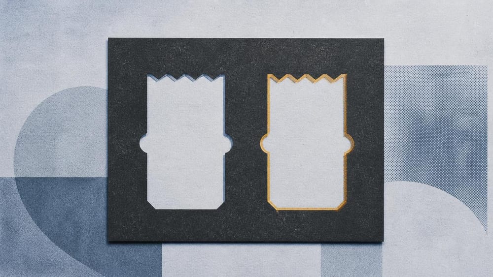 Illustration: Customer Loyalty Program: Define the Repeat Behavior First