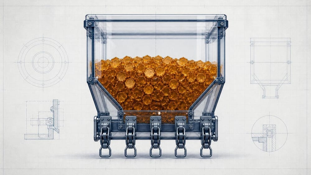 Illustration: Franchise Loyalty Programs: Set 5 Rules Before Launch
