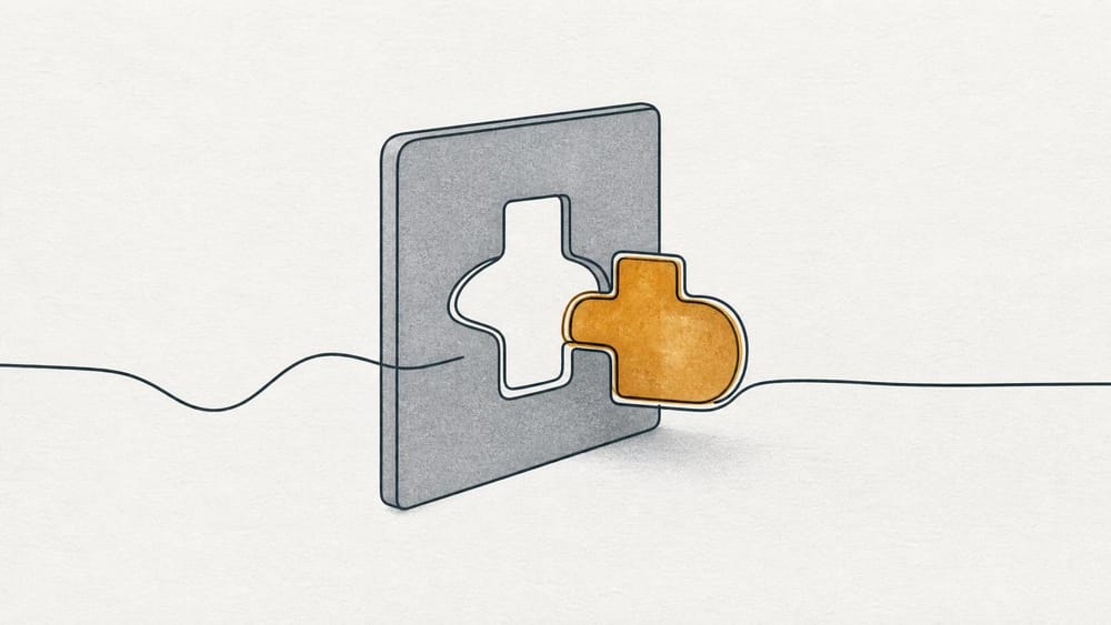 Illustration: Loyalty Program Customer Service: A Missing-Points Workflow