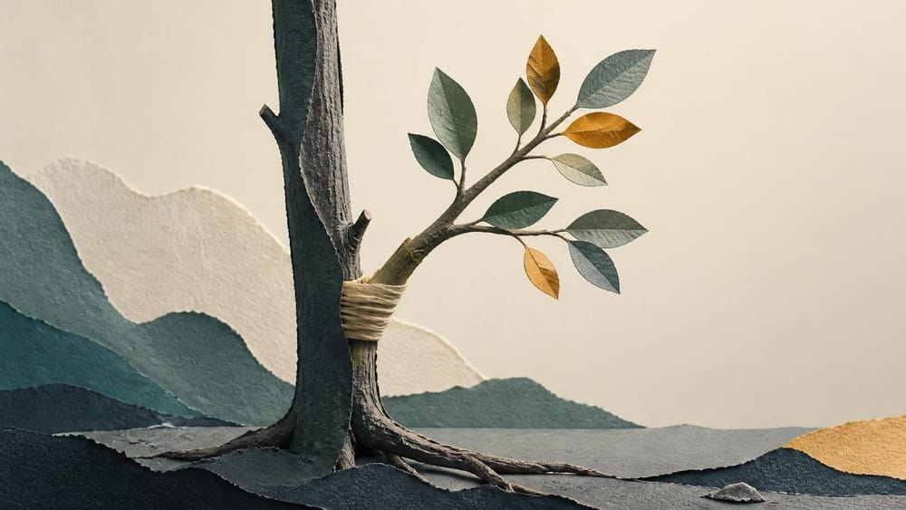 Illustration: Loyalty Program Devaluation: A 60–90-Day Migration Plan