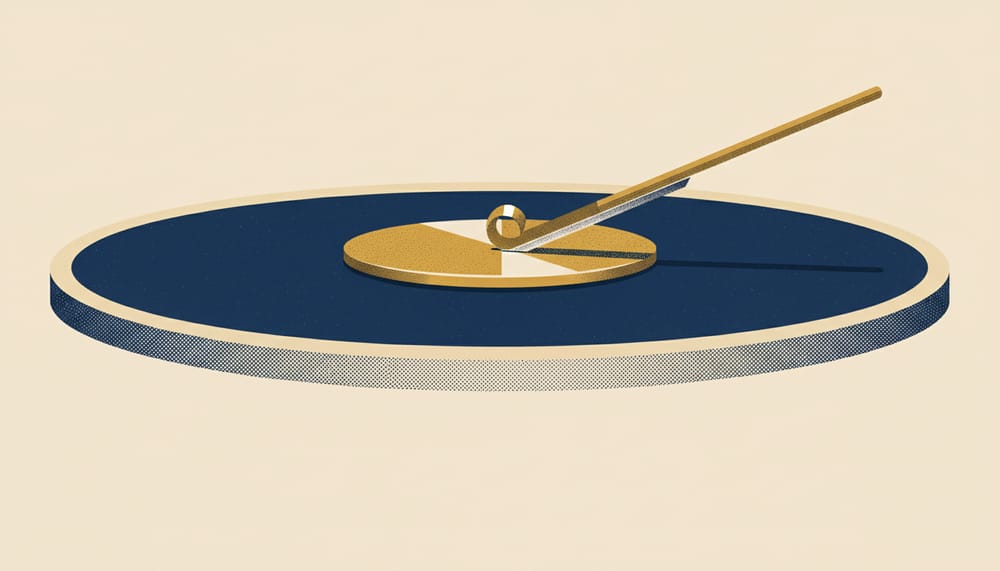 Illustration: Marketplace Loyalty Programs: Fund Buyer Retention Without Taxing Sellers